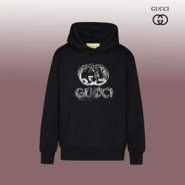 Picture of Gucci Hoodies _SKUGucciXS-XLmptx1563807